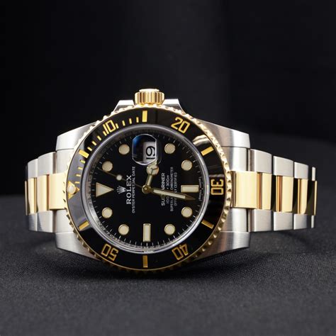 rolex batterie uhr|used rolex watches for sale.